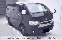 toyota hiace-van 2021 -TOYOTA--Hiace Van GDH206V-1050835---TOYOTA--Hiace Van GDH206V-1050835-