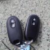 nissan moco 2015 -NISSAN--Moco DBA-MG33S--MG33S-696829---NISSAN--Moco DBA-MG33S--MG33S-696829- image 5