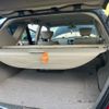nissan murano 2008 -NISSAN--Murano CBA-PNZ50--PNZ50-100886---NISSAN--Murano CBA-PNZ50--PNZ50-100886- image 4
