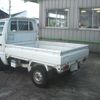 suzuki carry-truck 1996 AUTOSERVER_15_5041_1644 image 2
