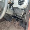 suzuki alto-lapin 2011 -SUZUKI--Alto Lapin HE22S--205066---SUZUKI--Alto Lapin HE22S--205066- image 6