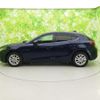 mazda axela 2017 CFJ1514957 image 2