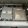 mitsubishi i-miev 2012 -MITSUBISHI 【宮崎 580ﾊ5959】--i-Miev HA3W--HA3W-0304113---MITSUBISHI 【宮崎 580ﾊ5959】--i-Miev HA3W--HA3W-0304113- image 6