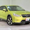 subaru xv 2013 quick_quick_GPE_GPE-002564 image 15