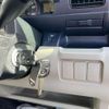 honda zest 2008 CFJ0693907 image 7