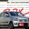 suzuki alto-works 2016 CFJ1808155 image 5