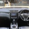 nissan x-trail 2016 quick_quick_DAA-HNT32_HNT32-114411 image 3