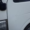 toyota hiace-van 2012 NIKYO_ST45565 image 14