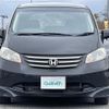 honda freed 2009 CFJ1902905 image 22