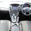 ford focus 2014 171030133537 image 10