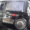 daihatsu tanto 2011 CFJ1723714 image 20