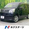 daihatsu move 2017 quick_quick_LA150S_LA150S-1054391 image 1