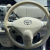 toyota porte 2009 -TOYOTA--Porte CBA-NNP10--NNP10-5053778---TOYOTA--Porte CBA-NNP10--NNP10-5053778- image 13