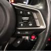 subaru forester 2018 CFJ1727078 image 7