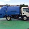 hino dutro 2016 CFJ1333681 image 4