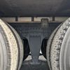 nissan diesel-ud-quon 2017 -NISSAN--Quon 2PG-CD5CA--JNCMB02C5HU-025039---NISSAN--Quon 2PG-CD5CA--JNCMB02C5HU-025039- image 24