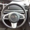 daihatsu tanto 2019 quick_quick_LA600S_LA600S-0795068 image 3