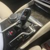 bmw 5-series 2021 CFJ1597231 image 27