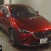 mazda cx-3 2018 -MAZDA 【山形 300ﾁ5944】--CX-3 DKEAW--200849---MAZDA 【山形 300ﾁ5944】--CX-3 DKEAW--200849- image 1