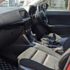 mazda cx-5 2014 quick_quick_LDA-KE2AW_KE2AW-128285 image 20