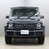 mercedes-benz g-class 2016 -MERCEDES-BENZ--Benz G Class LDA-463348--WDB4633482X258148---MERCEDES-BENZ--Benz G Class LDA-463348--WDB4633482X258148- image 40