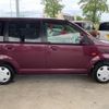 mitsubishi ek-wagon 2011 quick_quick_H82W_H82W-1329613 image 4