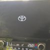 toyota sienta 2023 -TOYOTA--Sienta 6AA-MXPL10G--MXPL10-1025487---TOYOTA--Sienta 6AA-MXPL10G--MXPL10-1025487- image 3