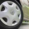 nissan roox 2012 -NISSAN--Roox DBA-ML21S--ML21S-160822---NISSAN--Roox DBA-ML21S--ML21S-160822- image 13