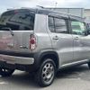 suzuki hustler 2014 quick_quick_DBA-MR31S_MR31S-244893 image 19