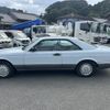 mercedes-benz s-class 1987 quick_quick_E-126045_WDB1260451A303495 image 7