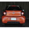 smart forfour 2017 -SMART--Smart Forfour DBA-453044--WME4530442Y140454---SMART--Smart Forfour DBA-453044--WME4530442Y140454- image 43