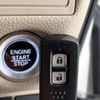 honda n-box 2020 -HONDA--N BOX 6BA-JF3--JF3-1442301---HONDA--N BOX 6BA-JF3--JF3-1442301- image 7