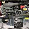 nissan x-trail 2021 CFJ1759323 image 18
