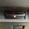 suzuki spacia 2021 -SUZUKI--Spacia Gear 5AA-MK53S--MK53S-735069---SUZUKI--Spacia Gear 5AA-MK53S--MK53S-735069- image 18