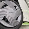 nissan roox 2024 CFJ1804557 image 14