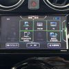 nissan note 2020 CFJ1641921 image 20