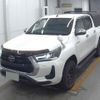 toyota hilux 2021 quick_quick_3DF-GUN125_GUN125-3923536 image 5