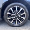 honda stepwagon 2013 -HONDA--Stepwgn DBA-RK5--RK5-1345490---HONDA--Stepwgn DBA-RK5--RK5-1345490- image 15