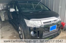 mitsubishi delica-d5 2019 -MITSUBISHI--Delica D5 LDA-CV1W--CV1W-1211569---MITSUBISHI--Delica D5 LDA-CV1W--CV1W-1211569-