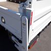 toyota dyna-truck 2015 GOO_NET_EXCHANGE_0402607A30250502W005 image 21