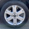daihatsu taft 2020 CFJ1836171 image 10