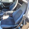 mazda roadster 1998 CFJ8328544 image 18