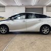 toyota mirai 2016 -TOYOTA--MIRAI ZBA-JPD10--JPD10-0001903---TOYOTA--MIRAI ZBA-JPD10--JPD10-0001903- image 20