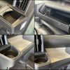 daihatsu tanto 2023 CFJ1438752 image 22