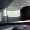 toyota noah 2023 CFJ1673572 image 26