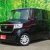 honda n-box 2019 -HONDA--N BOX 6BA-JF3--JF3-1400243---HONDA--N BOX 6BA-JF3--JF3-1400243- image 1