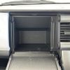 mazda flair 2018 -MAZDA--Flair DAA-MS41S--MS41S-178781---MAZDA--Flair DAA-MS41S--MS41S-178781- image 12