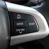 toyota roomy 2019 -TOYOTA--Roomy DBA-M900A--M900A-0319037---TOYOTA--Roomy DBA-M900A--M900A-0319037- image 23