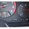 nissan fairlady-z 1989 GOO_JP_700102067530250728001 image 17