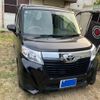 toyota roomy 2017 -TOYOTA--Roomy DBA-M900A--M900A-0087649---TOYOTA--Roomy DBA-M900A--M900A-0087649- image 1